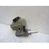 Recambio de bomba de freno para opel astra 1.9 cdti referencia OEM IAM 558148  