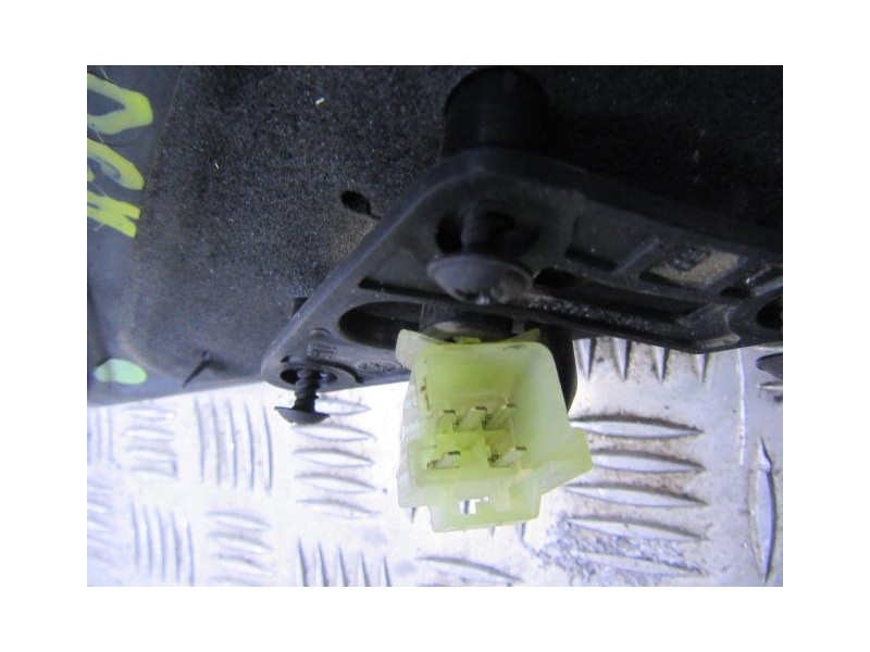 Recambio de retrovisor dch : rover 414 : 1.4 g (95,17cv) [1970] para rover  414 1.4 g referencia OEM IAM ELECTRICO  