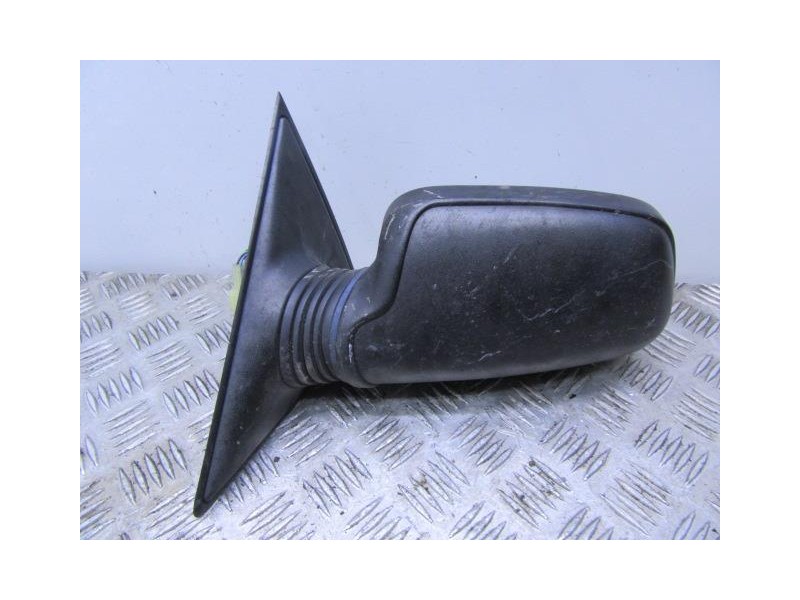 Recambio de retrovisor izq : rover 414 : 1.4 g (95,17cv) [1970] para rover  414 1.4 g referencia OEM IAM ELECTRICO  