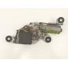 Recambio de motor limpia trasero para bmw x3 (e83) 2.0 d referencia OEM IAM 6917907 0390201824 