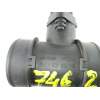 Recambio de caudalimetro para opel astra h berlina 1.4 16v referencia OEM IAM 55561301 0280218119 