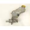 Recambio de bomba de freno para fiat punto 1.9 jtd referencia OEM IAM 77365715  