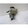 Recambio de bomba de freno para opel astra 1.9 cdti referencia OEM IAM 558148  