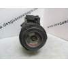 Recambio de compresor aire acondicionado para bmw x5 (e53) 3.0 d referencia OEM IAM 4472203323 10S17C 