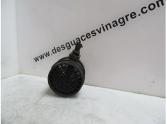 Recambio de caudalimetro : alfa romeo 159 : 2.4 tdi /939a9000 (209,38cv)4p [2008] para alfa romeo 159 2.4 tdi /939a9000 (209,38c