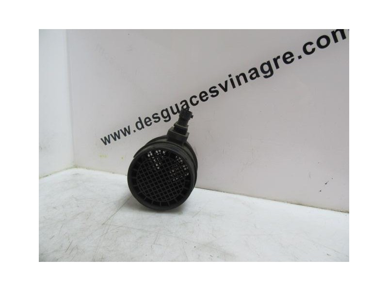 Recambio de caudalimetro : alfa romeo 159 : 2.4 tdi /939a9000 (209,38cv)4p [2008] para alfa romeo 159 2.4 tdi /939a9000 (209,38c