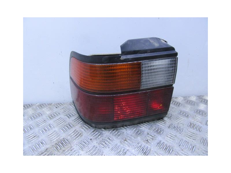 Recambio de piloto trasero izq. : rover 414 : 1.4 g (95,17cv) [1970] para rover  414 1.4 g referencia OEM IAM   