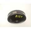 Recambio de servofreno para nissan almera tino (v10) 2.2 dci referencia OEM IAM 46007BU211 0204051159 