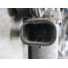 Recambio de elevalunas delantero derecho para fiat bravo 1.6 g-182a4.000 referencia OEM IAM ELECTRICO 3P  