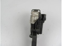 Recambio de potenciómetro aceleración : ford c max : 1.6 tdci (89,73cv) [2006] para ford c max 1.6 tdci referencia OEM IAM 3M51- 2