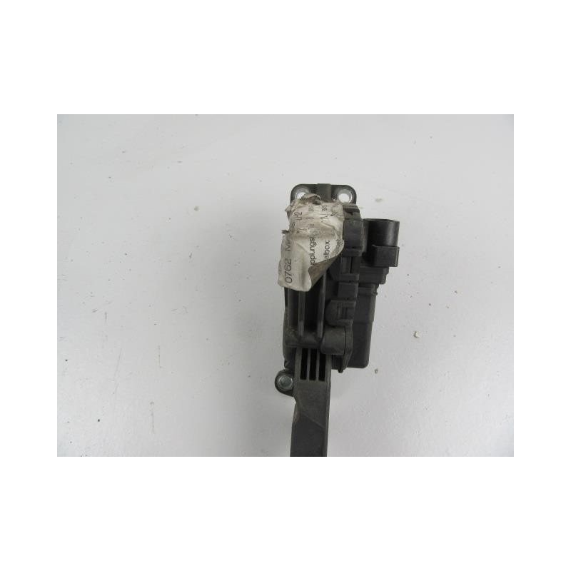 Recambio de potenciómetro aceleración : ford c max : 1.6 tdci (89,73cv) [2006] para ford c max 1.6 tdci referencia OEM IAM 3M51-