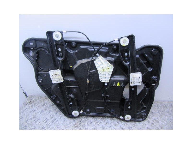 Recambio de elevalunas elec. del. dch. : fiat freemont : 2.0 jtd (104,69cv) [2016] para fiat freemont 2.0 jtd referencia OEM IAM