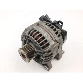 ALTERNADOR 9646321880 0124525035 