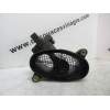 Recambio de caudalimetro para bmw x5 (e53) 3.0 d referencia OEM IAM 77870780 0928400468 