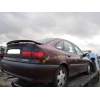 renault laguna del año 1996