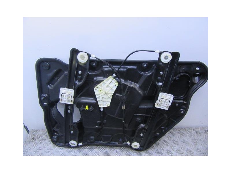 Recambio de elevalunas elec. del. izq. : fiat freemont : 2.0 jtd (104,69cv) [2016] para fiat freemont 2.0 jtd referencia OEM IAM