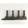 Recambio de bobina para opel astra h berlina 1.4 16v referencia OEM IAM 1208020 0221503472 