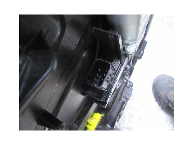 Recambio de elevalunas elec. del. izq. : fiat freemont : 2.0 jtd (104,69cv) [2016] para fiat freemont 2.0 jtd referencia OEM IAM