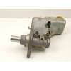 Recambio de bomba de freno para fiat punto 1.9 jtd referencia OEM IAM 77365715  