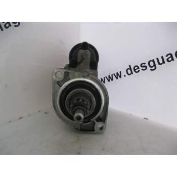 MOTOR ARRANQUE 0001107022 