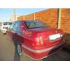 rover 400 ii (rt) del año 2000