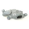 Recambio de motor limpia trasero para bmw x3 (e83) 2.0 d referencia OEM IAM 6917907 0390201824 