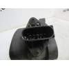 Recambio de caudalimetro para bmw x5 (e53) 3.0 d referencia OEM IAM 77870780 0928400468 