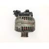 Recambio de alternador para citroën c4 i (lc_) 2.0 hdi referencia OEM IAM 9646321880 0124525035 