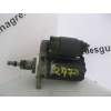 Recambio de motor arranque para volkswagen passat 1.8 g -rf referencia OEM IAM 0001107022  