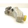 Recambio de bomba de freno para fiat punto 1.9 jtd referencia OEM IAM 77365715  