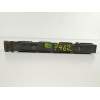 Recambio de bobina para opel astra h berlina 1.4 16v referencia OEM IAM 1208020 0221503472 