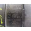 Recambio de caudalimetro para bmw x5 (e53) 3.0 d referencia OEM IAM 77870780 0928400468 