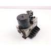 Recambio de abs para mercedes-benz clase e (w210) e 270 cdi (210.016) referencia OEM IAM A0034319012  0265202436