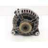 Recambio de alternador para citroën c4 i (lc_) 2.0 hdi referencia OEM IAM 9646321880 0124525035 