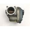 Recambio de caja mariposa para ford focus ii (da_, hcp, dp) 1.6 referencia OEM IAM 2S6UFC VP26U9E927F 