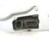Recambio de motor limpia trasero para bmw x3 (e83) 2.0 d referencia OEM IAM 6917907 0390201824 