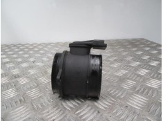 Recambio de caudalimetro : volvo s40 : 1.6 td [2007] para volvo s40 1.6 td referencia OEM IAM 9650010780   2