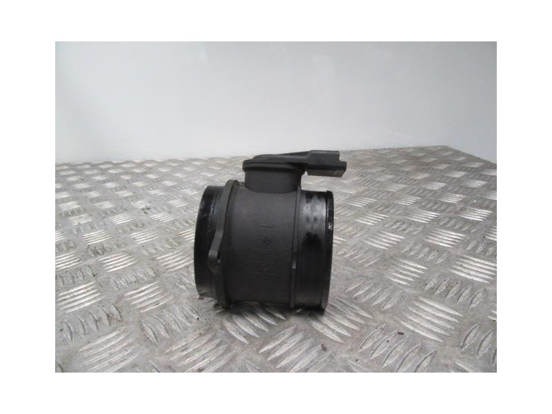 Recambio de caudalimetro : volvo s40 : 1.6 td [2007] para volvo s40 1.6 td referencia OEM IAM 9650010780  