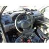 renault clio ii (bb_, cb_) del año 2000