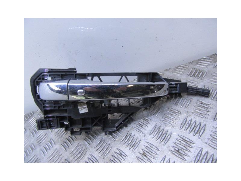 Recambio de manilla del. dcha. : fiat freemont : 2.0 jtd (104,69cv) [2016] para fiat freemont 2.0 jtd referencia OEM IAM   