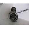 Recambio de motor arranque para volkswagen passat 1.8 g -rf referencia OEM IAM 0001107022  