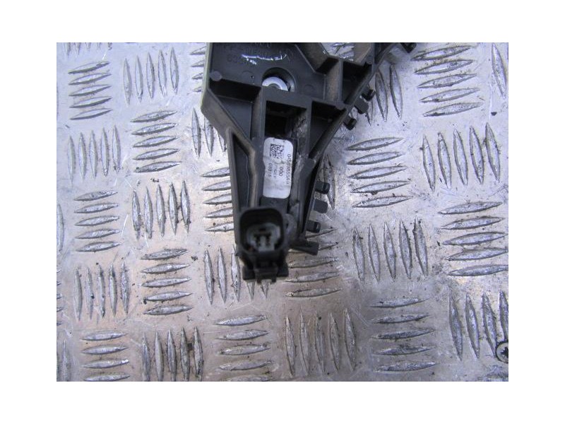 Recambio de manilla del. dcha. : fiat freemont : 2.0 jtd (104,69cv) [2016] para fiat freemont 2.0 jtd referencia OEM IAM   