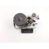 Recambio de abs para mercedes-benz clase e (w210) e 270 cdi (210.016) referencia OEM IAM A0034319012  0265202436