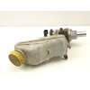 Recambio de bomba de freno para fiat punto 1.9 jtd referencia OEM IAM 77365715  