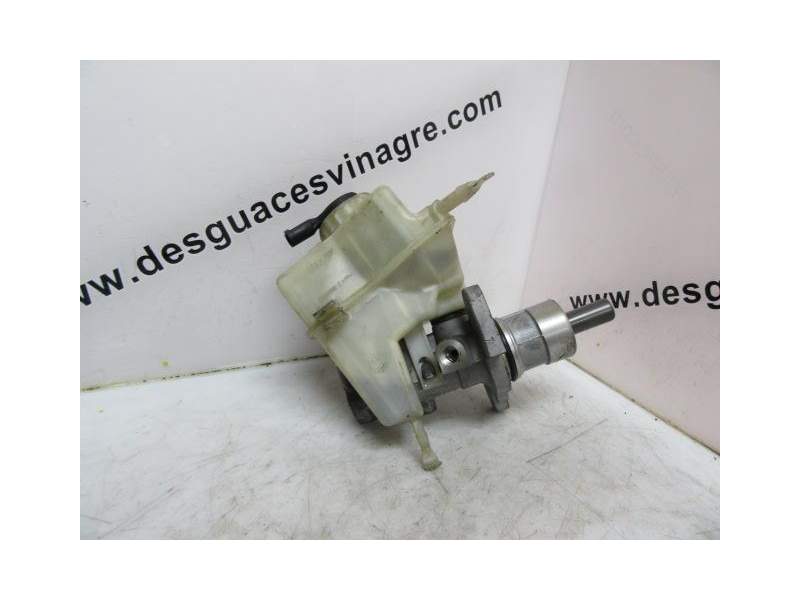 Recambio de bomba de freno para bmw x5 (e53) 3.0 d referencia OEM IAM   