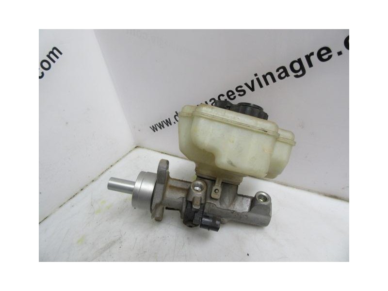 Recambio de bomba de freno : seat altea : 1.6 g (101,97cv) [2007] para seat altea 1.6 g referencia OEM IAM   