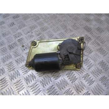 MOTOR LIMPIA DELANTERO 