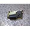 Recambio de motor limpia delantero para bertone freeclimber 2.5 td 3p referencia OEM IAM   
