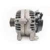 Recambio de alternador para citroën c4 i (lc_) 2.0 hdi referencia OEM IAM 9646321880 0124525035 