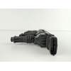 Recambio de bobina para opel astra h berlina 1.4 16v referencia OEM IAM 1208020 0221503472 